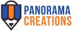 panorama-creations