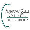 armstrong-george-cohen-will-ophthalmology