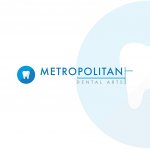 metropolitan-dental-arts