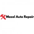 mazel-auto-repair