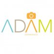 adam-chandler-photography