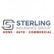 the-sterling-insurance-group