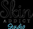 skin-addict-studio