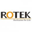 e-rotek-water-systems-co-ltd
