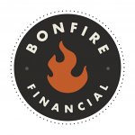 bonfire-financial