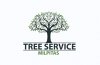 tree-service-milpitas