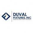 duval-fixtures
