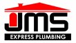 jms-express-plumbing-woodland-hills