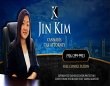 jin-kim-cannabis-tax-attorney
