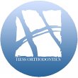 hess-orthodontics