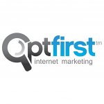 optfirst-internet-marketing