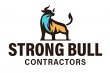 strong-bull-contractors