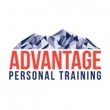 advantage-personal-training
