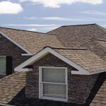 central-mass-roof-restorations