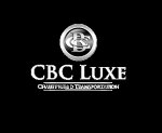 cbc-luxe-chauffeured-transportation