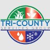 tri-county-services-inc