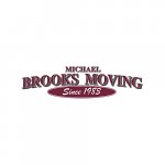 michael-brooks-moving