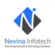 nevina-infotech---web-and-mobile-apps-development-company
