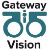 gateway-vision