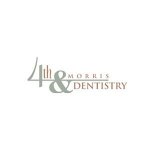 4th-morris-dentistry---dr-jaji-dhaliwal