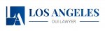 los-angeles-dui-lawyer