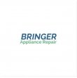 bringer-appliance-repair