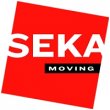 seka-moving---nyc-moving-company