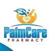 palm-care-pharmacy---pharmacy-in-national-city