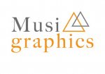 musigraphics