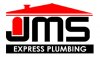 jms-express-plumbing-porter-ranch