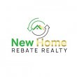 new-home-rebate-realty-llc