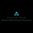 central-park-bathtub-refinishing-reglazing