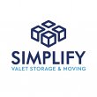 simplify-valet-storage-moving