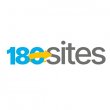 180-sites---web-design-agency