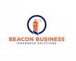 beacon-business-insurance