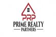 prime-realty-partners