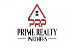 prime-realty-partners