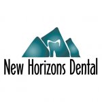 new-horizons-dental