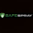 safe-spray-usa