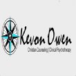 kevon-owen-christian-counseling-clinical-psychotherapy-moore-ok