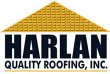 harlan-quality-roofing-inc