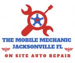 the-mobile-mechanic-jacksonville-fl