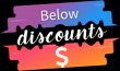below-discounts---your-one-stop-marketplace