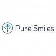 pure-smiles---westerville