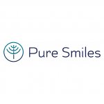 pure-smiles---westerville