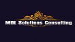 mdl-solutions-consulting-corp