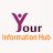 your-information-hub