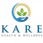 kare-health-wellness