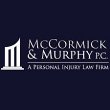 mccormick-murphy-p-c---a-personal-injury-law-firm