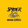 spyder-moving-services